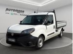 FIAT Doblo 1.6 MJT Work-Up  rif. 23447523