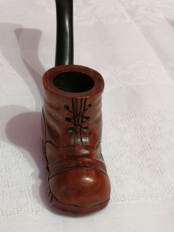 Pipe - Foto 7