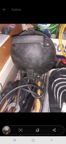 Lampada 12 volt - Foto 2