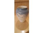 Vaso Royal Copenhagen in ceramica ed. millesimata