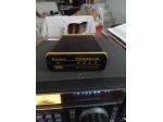 Ricevitore SDR PERSEUS