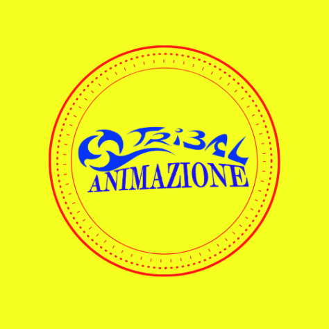 RICERCHIAMO ANIMATORI JUNIOR CLUB