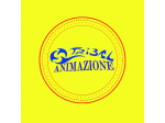 RICERCHIAMO ANIMATORI JUNIOR CLUB