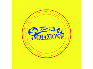 RICERCHIAMO ANIMATORI JUNIOR CLUB