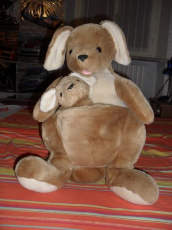 peluches - Foto 3