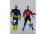 GIOCATTOLI  ( X men Gambit - Action Figure )