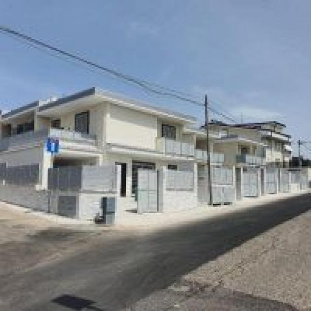 Edilizia Alba s.r.l. - Foto 4