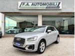 AUDI Q2 30 TDI S tronic Admired rif. 23799364