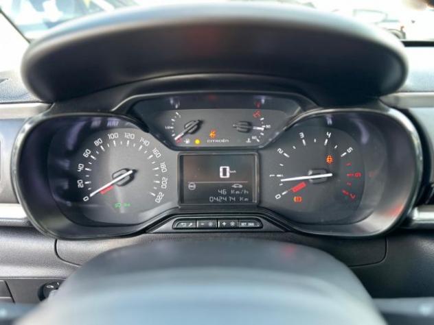 CITROEN C3 PureTech 83 S&S Shine rif. 23399408 - Foto 10