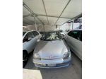 Fiat 600 1.1