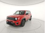 Jeep Renegade 1.6 mjt Longitude 2wd 130cv