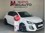 PEUGEOT 208 PureTech 75 Stop&Start 5 porte Active rif. 23649994