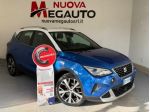 SEAT Arona 1.0 EcoTSI 110 CV DSG XPERIENCE rif. 23327439