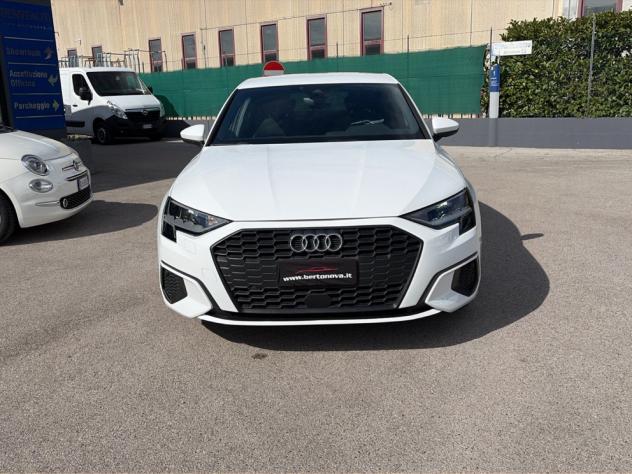 Audi A3 30 TDI Business - Foto 6