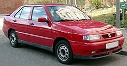 Auto cerco iscritta ASI CRS ante 1996 max 1500euro - Foto 10