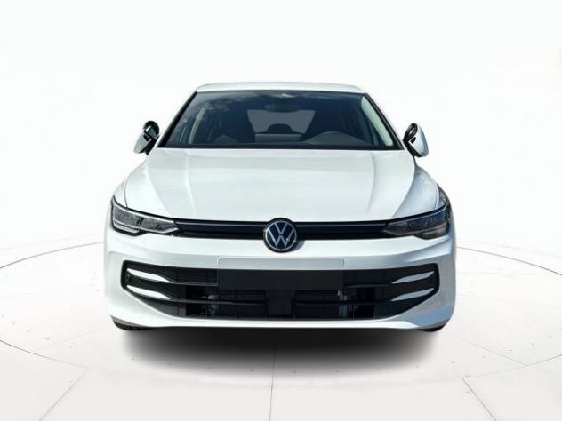VOLKSWAGEN Golf Nuova Golf Edition Plus 1.5 TSI eHybrid 150 kW (20 rif. 23712344 - Foto 2