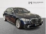 Mercedes-Benz Classe S - W223 S 400 d Premium Plus 4matic auto
