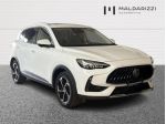 MG HS I 1.5 t Luxury auto