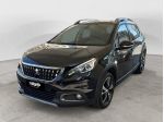 Peugeot 2008 1.5 BlueHDi 100 CV Allure NAVI S&S