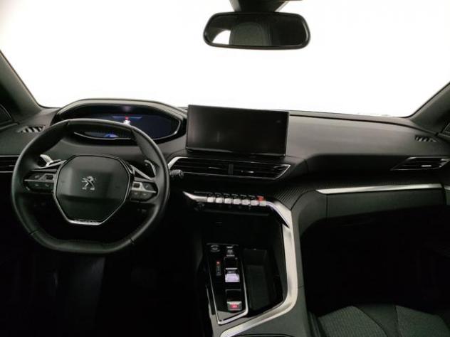 PEUGEOT 3008 BlueHDi 130 S&S EAT8 Allure Pack rif. 23927343 - Foto 8