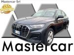 AUDI Q5 Sportback 40 2.0 tdi Ad-Sport 4x4 S-tronic-GK428WE rif. 24173887