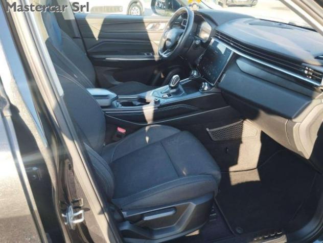 LYNK & CO 01 01 1.5 hev Auto Navi - GH167PW rif. 23835962 - Foto 6