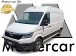 MAN TGE Etge 35 std ELETTRICO -  GD106SL rif. 23969329