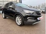 OPEL Mokka 1ª serie Mokka X 1.4 Turbo Ecotec 140CV 4x2 Start&Stop Innovation