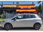 FIAT Punto 5 porte Easypower Lounge rif. 23766722