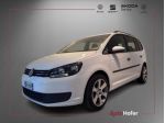 VOLKSWAGEN Touran 1.6 TDI Trendline Radio Clima rif. 22022364