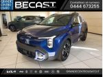 KIA Stonic 1.0 T-GDi 115 CV MH DCT GT Line - PRONTA CONSEGNA rif. 23112845