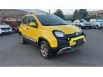 Fiat Panda Cross 1.3 MJT S&S 4x4