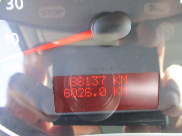 Renault Kangoo 1.5 dCi 110CV 5 POSTI N1 AUTOCARRO 2020 - Foto 10