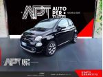 FIAT 500 500 1.0 hybrid Sport 70cv