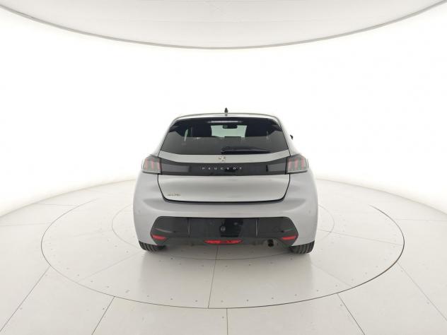 Peugeot 208 PureTech 100 Stop&Start 5 porte Allure - Foto 4