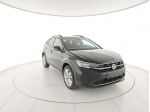 Volkswagen Taigo 1.0 TSI 95 CV Edition Plus