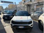 Jeep Avenger 1.2 Turbo 145 CV MHEV 4xe Overland