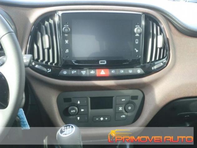 FIAT Doblo 1.6 MJT 101CV S&S Trekking rif. 19751842 - Foto 3