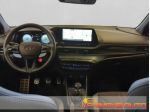 HYUNDAI i20 N 1.6 T-GDI MT N-Performance rif. 20960767