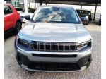 Jeep Avenger 1.2 Turbo  LONGITUDE KM 0