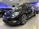 VOLKSWAGEN Maggiolino 2.0 TDI Sport rif. 24214506