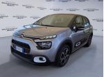 Citroën C3 C3 1.2 puretech Shine s&s 83cv neopatentati