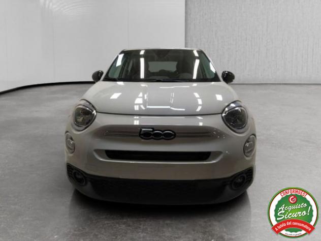FIAT 500X 1.5 T4 Hybrid 130 CV DCT rif. 24138954 - Foto 2