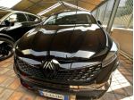 Renault Clio TCe 90 CV Techno