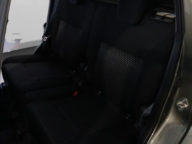 Suzuki Ignis 1.2 Hybrid 4WD All Grip Top 83 cv - Foto 10