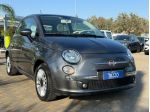Fiat 500 1.2 Lounge Tetto