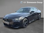 BMW 220 i Coupé Msport rif. 23955385