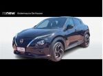 NISSAN Juke 1.6 hev Tekna rif. 23757097
