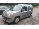 Renault Kangoo 1.5 dCi 90CV F.AP. 5 porte Tom Tom