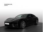 Porsche Panamera Panamera 4 E-Hybrid - IVA Esposta